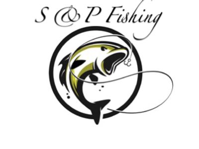 S&P Apparel  S&P Fishing