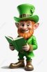 paddyzlegal.com