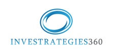 Investrategies360