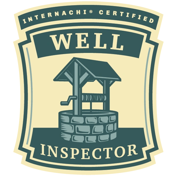 WELL INSPECTOR