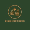 Charlotte Lancaster - Retrofit Assessor 