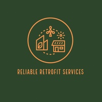 Charlotte Lancaster - Retrofit Assessor 