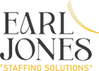 Earl Jones Staffing
