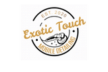 Exotic Touch Detailing
