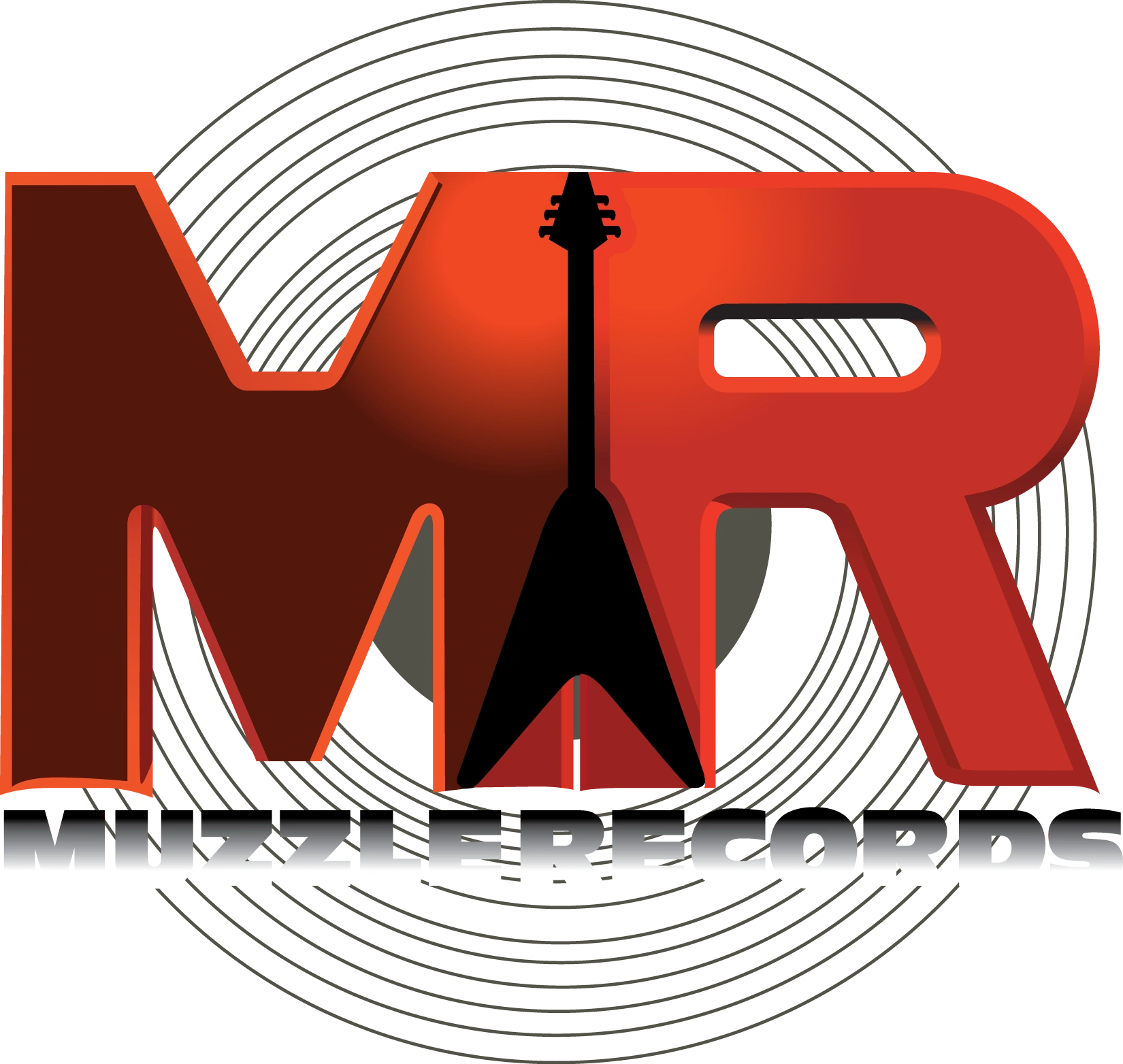 Capitol Records And Submit Your Demo - 28j5um1