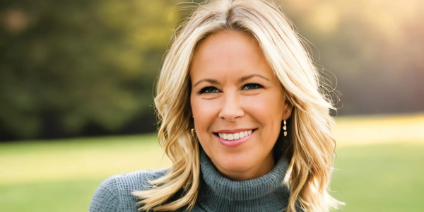 Rebecca Wright, Attorney Lawyer