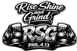 riseshinegrind.com
