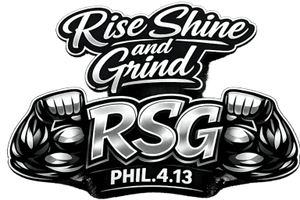 riseshinegrind.com