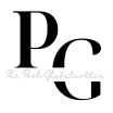 The Posh Globetrotter
