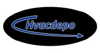 Hvacdepo