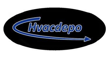 Hvacdepo