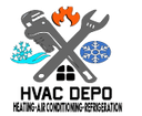 Hvacdepo