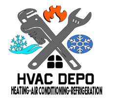 Hvacdepo