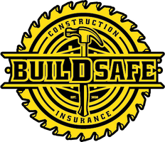 Build Safe Insurance Services