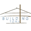 Building Town