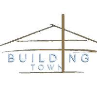 Building Town