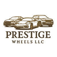 Prestige Wheels LLC