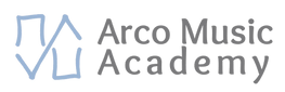 Arco Music Academy