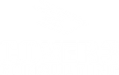 Cover 3 Consulting