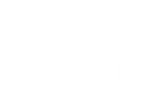 Cover 3 Consulting