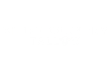 Bluff Country Tallow