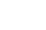 Bluff Country Tallow