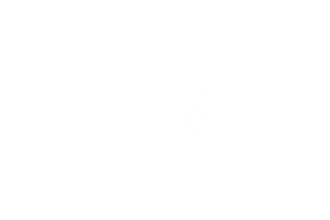 Bluff Country Tallow