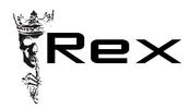 Rex Silentium