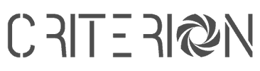 Criterion Barrels
