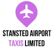 Stansted Airport Taxi Cab