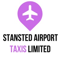 Stansted Airport Taxi Cab