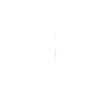 CMPR Agency