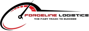 Forgeline Logistics