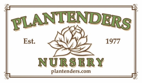 Plantenders Nursery