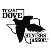 Texas Dove Hunters