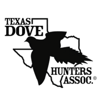 Texas Dove Hunters