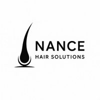 Nance Hair Solutions