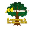 **NEW SITE COMING SOON!!**
Mercados Landscaping 
and Tree Service