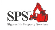 Sigersmith Property Services LLC