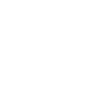 
SIMMONS LAND EQUITY


