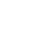 
SIMMONS LAND EQUITY


