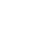 
SIMMONS LAND EQUITY


