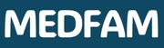 MEDFAM
