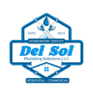 Del Sol Plumbing Solutions