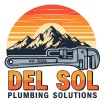 Del Sol Plumbing Solutions