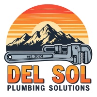 Del Sol Plumbing Solutions