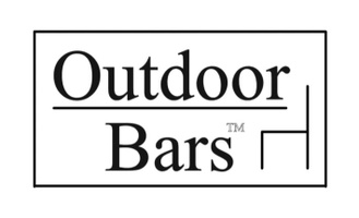 floutdoorbars.com