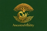 Ancestra Vitality