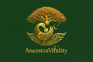 Ancestra Vitality