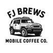 fjbrews.com.au
